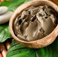 Clay Detox