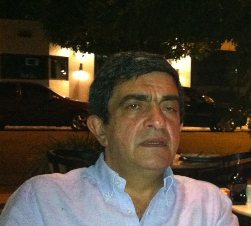 AntonioSalesCaldeira