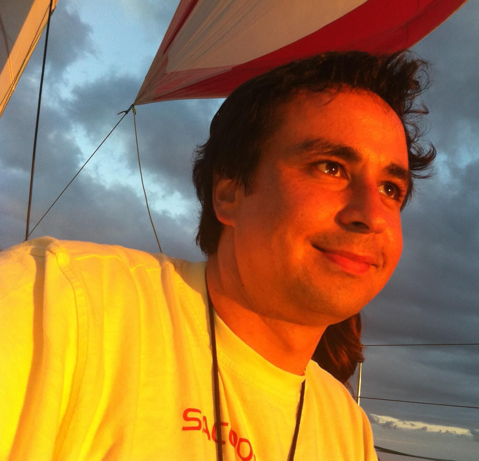 AntonioTrindade