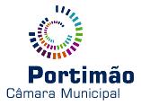 cm portimao