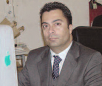 EduardoGoncalves