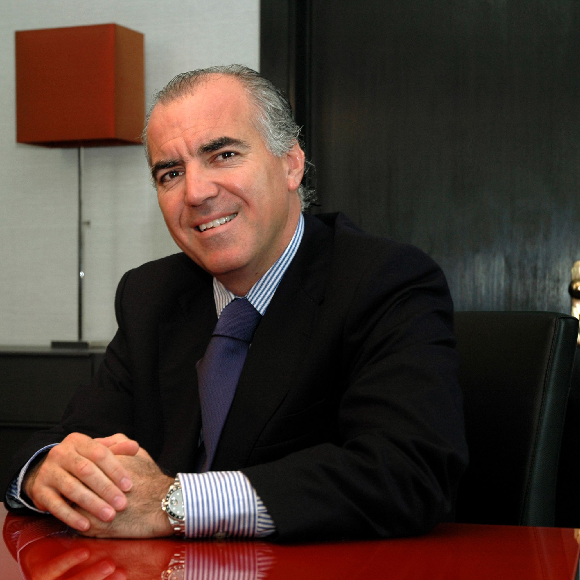 FranciscoBanha