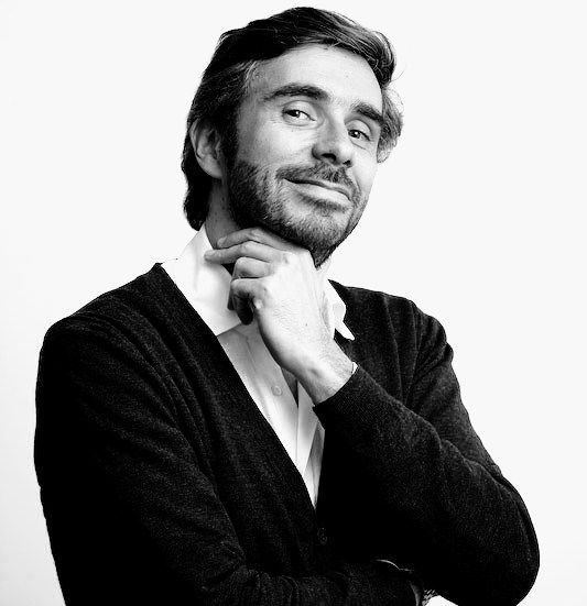 Joao Laborinho Lucio