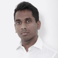 Kiruba