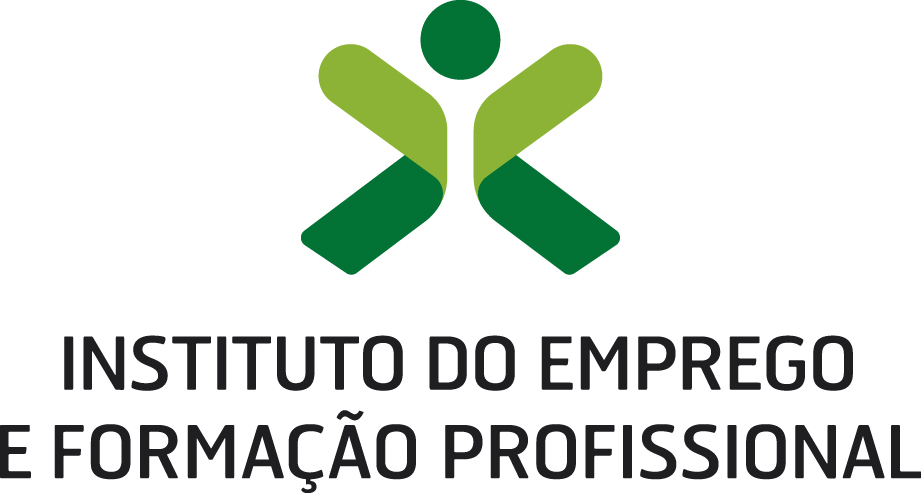 IEFP