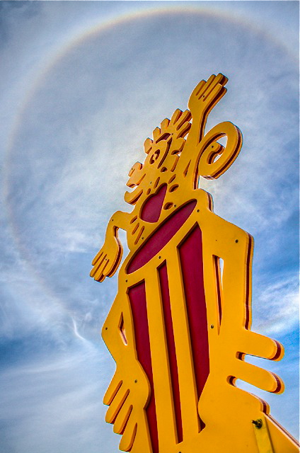 sunbow sunbow