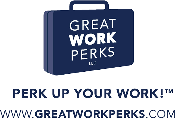 www.greatworkperks.com