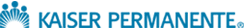 www.kp.org