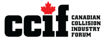 CCIF Logo