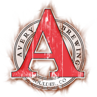 Avery Brewing Co.