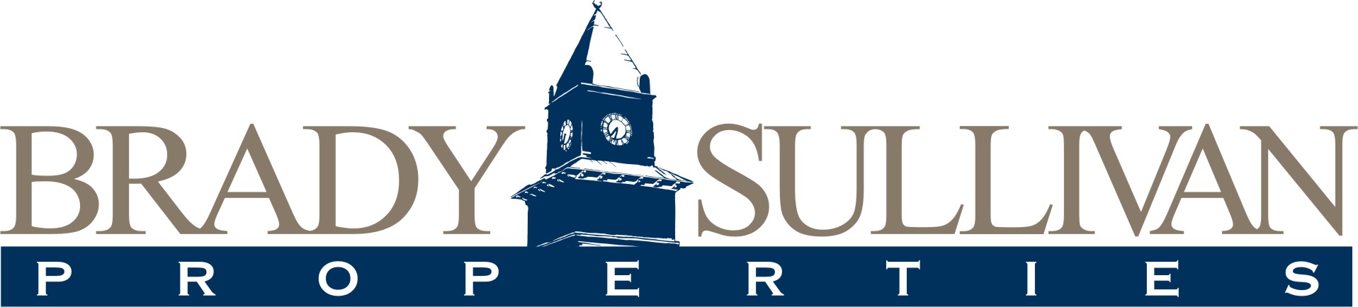 Brady Sullivan logo