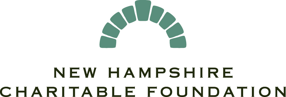 NH Charitable Foundation logo