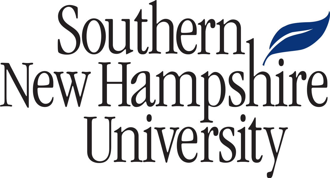 SNHU logo