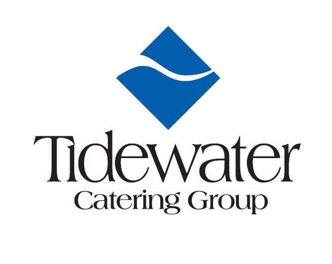 tidewater logo