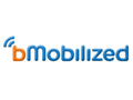 bmobilized