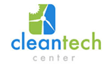 Cleantech Center