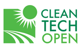 Cleantech Open Cleantech Open
