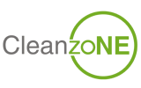 CleanZone