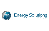Energy Solutions Forum