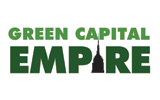 Green Capital Empire
