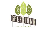 Greentown Labs Greentown Labs