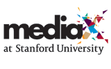 mediaX mediaX