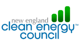 New England Clean Energy Council