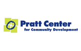 Pratt Center