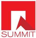 Summit Service Logo