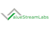 Value Stream Labs Value Stream Labs