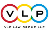 VLP Law Group LLP VLP Law Group LLP