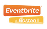 Eventbrite Boston