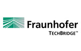 Fraunhofer Techbridge