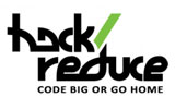 Hack Reduce