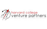 Harvard College Venture Partners