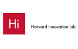 Harvard Innovation Lab