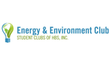 HBS Energy & Environment