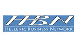 Hellenic Business Network