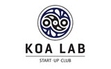 Koa Lab