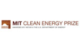 MIT Clean Energy Prize