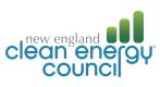 New England Clean Energy Council New England Clean Energy Council