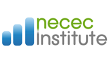 NECEC Institute