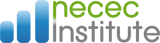 NECEC Institute NECEC Institute