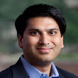 Nikhil Garg Nikhil Garg