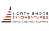 North Shore Innoventures