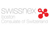 Swissnex Boston