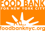 Food Bank NYC Food Bank NYC