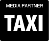 designtaxi designtaxi