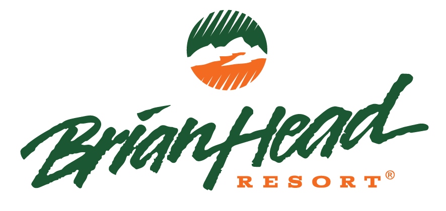 Brian Head Resort Logo 2013 Brian Head Resort Logo 2013