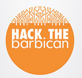 Hack The Barbican